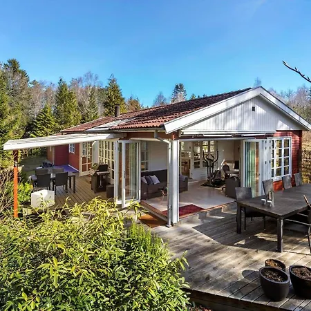 84300-ebeltoft-bogfinkevej-17