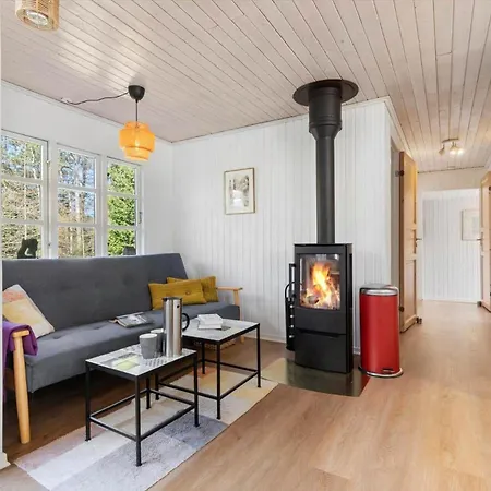 84300-ebeltoft-bogfinkevej-17 *
