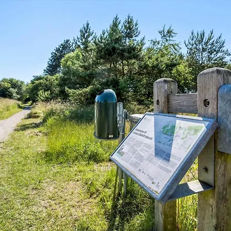 84300-ebeltoft-bogfinkevej-17 *